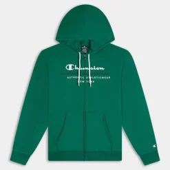 GRAP FZ- MAGLIE E FELPE AVENTURINE 219730