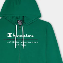 GRAP FZ- MAGLIE E FELPE AVENTURINE 219730