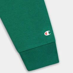 GRAP FZ- MAGLIE E FELPE AVENTURINE 219730