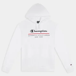 GRAP HD- MAGLIE E FELPE BIANCO 219729