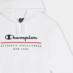 GRAP HD- MAGLIE E FELPE BIANCO 219729