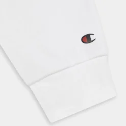 GRAP HD- MAGLIE E FELPE BIANCO 219729