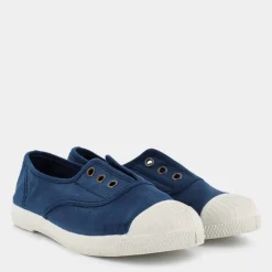 GRAPE- SNEAKERS BLU 470