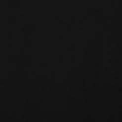 GRAPHIC- T-SHIRT NERO 674484