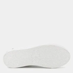 GRAZ BOLD- SNEAKERS BRIGHT WHITE/TUSCANY YW0YW016690K6