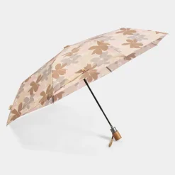 GREEN AUTOMATICO- ACCESSORI MULTICOLOR 19128 GREEN AUTOMATICO ORCHIDEA