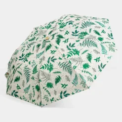 GREEN AUTOMATICO- ACCESSORI MULTICOLOR 19112 GREEN AUTOMATICO FOGLIE