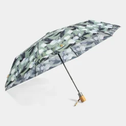 GREEN AUTOMATICO- ACCESSORI MULTICOLOR 19123