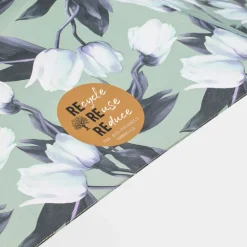 GREEN AUTOMATICO- ACCESSORI MULTICOLOR 19123