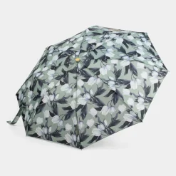 GREEN AUTOMATICO- ACCESSORI MULTICOLOR 19123