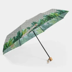 GREEN MANUALE- ACCESSORI VERDE 19130 GREEN MANUALE FOLIAGE