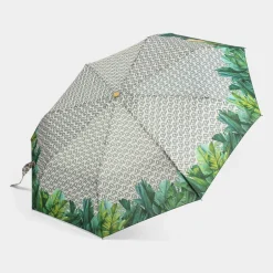 GREEN MANUALE- ACCESSORI VERDE 19130 GREEN MANUALE FOLIAGE