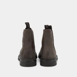 GRETTY- TRONCHETTI TAUPE 25653349