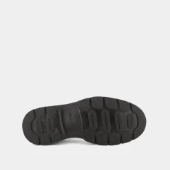 GRETTY- TRONCHETTI TAUPE 25653349