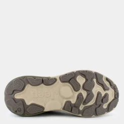 GROOVE- SNEAKERS NAVY JM42210A