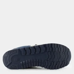 GS- SPORTIVE NAVY GV500CNE