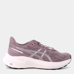 GT-1000 13- SPORTIVE DUSTY MAUVE/WHITE 1014A343