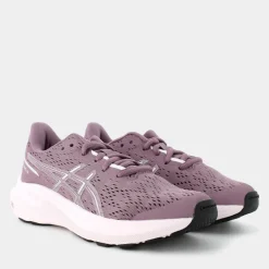 GT-1000 13- SPORTIVE DUSTY MAUVE/WHITE 1014A343