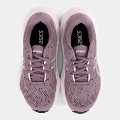 GT-1000 13- SPORTIVE DUSTY MAUVE/WHITE 1014A343