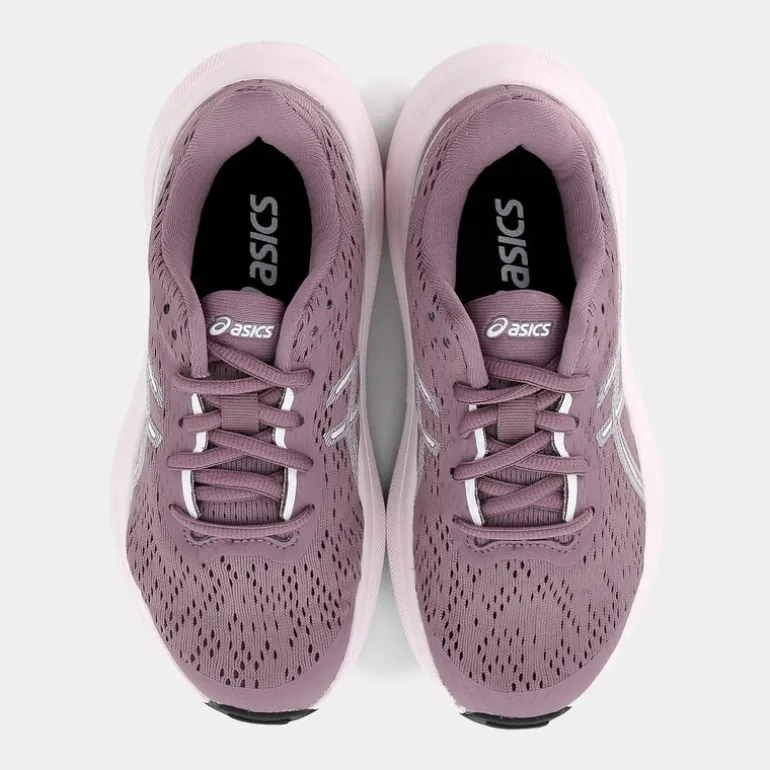 GT-1000 13- SPORTIVE DUSTY MAUVE/WHITE 1014A343