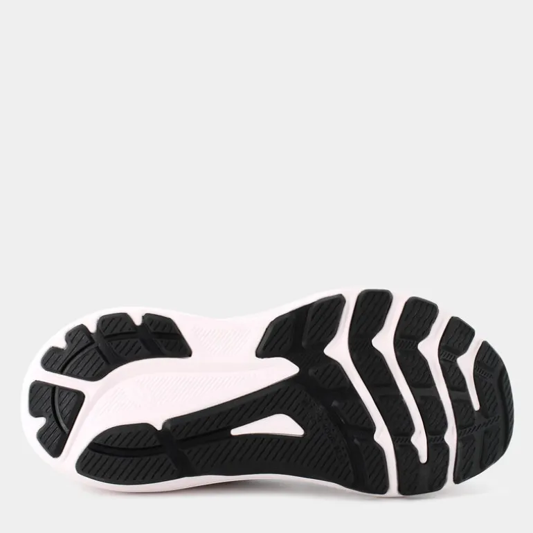 GT-1000 13- SPORTIVE DUSTY MAUVE/WHITE 1014A343