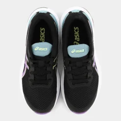 GT-1000 12 GS- SPORTIVE BLACK/CYBER GRAPE 1014A296