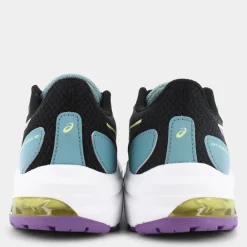 GT-1000 12 GS- SPORTIVE BLACK/CYBER GRAPE 1014A296