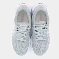 GT-1000 12 GS- SPORTIVE PIEDMONT GREY/COSMOS 1014A296