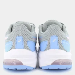 GT-1000 12 GS- SPORTIVE PIEDMONT GREY/COSMOS 1014A296