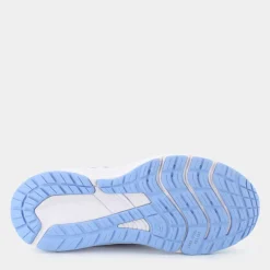 GT-1000 12 GS- SPORTIVE PIEDMONT GREY/COSMOS 1014A296