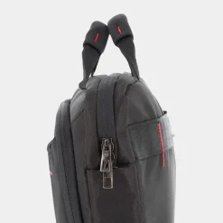 GUARD-IT- BUSINESS BLACK 88U009001