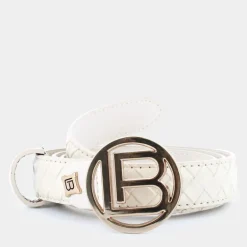 GUMMY- CINTURE NATURALE 600-145B