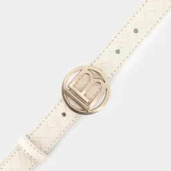 GUMMY- CINTURE NATURALE 600-145B