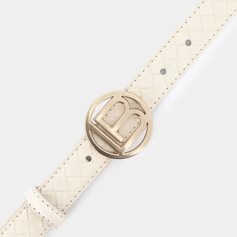 GUMMY- CINTURE NATURALE 600-145B