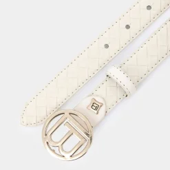 GUMMY- CINTURE NATURALE 600-145B