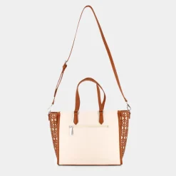 HANDBAG- BORSE CUOIO MB0394HG3