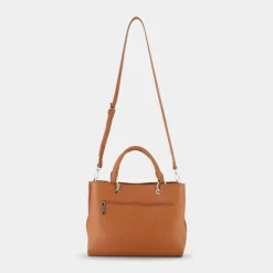 HANDBAG- BORSE CUOIO MB0319HG2