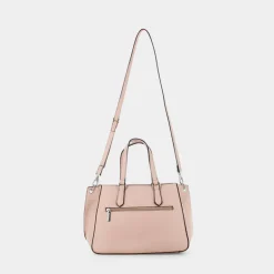 HANDBAG- BORSE NUDE MB0430HG2
