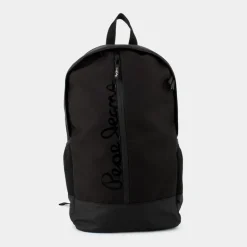 HANK LEGEND- ZAINI BLACK PM030829