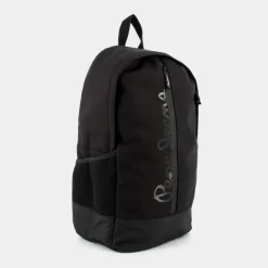 HANK LEGEND- ZAINI BLACK PM030829