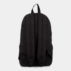 HANK LEGEND- ZAINI BLACK PM030829