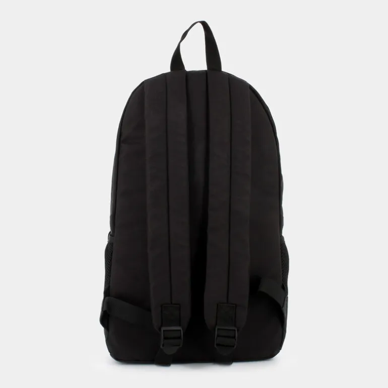 HANK LEGEND- ZAINI BLACK PM030829