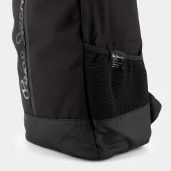 HANK LEGEND- ZAINI BLACK PM030829