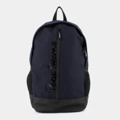 HANK LEGEND- ZAINI NAVY PM030829