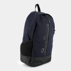 HANK LEGEND- ZAINI NAVY PM030829