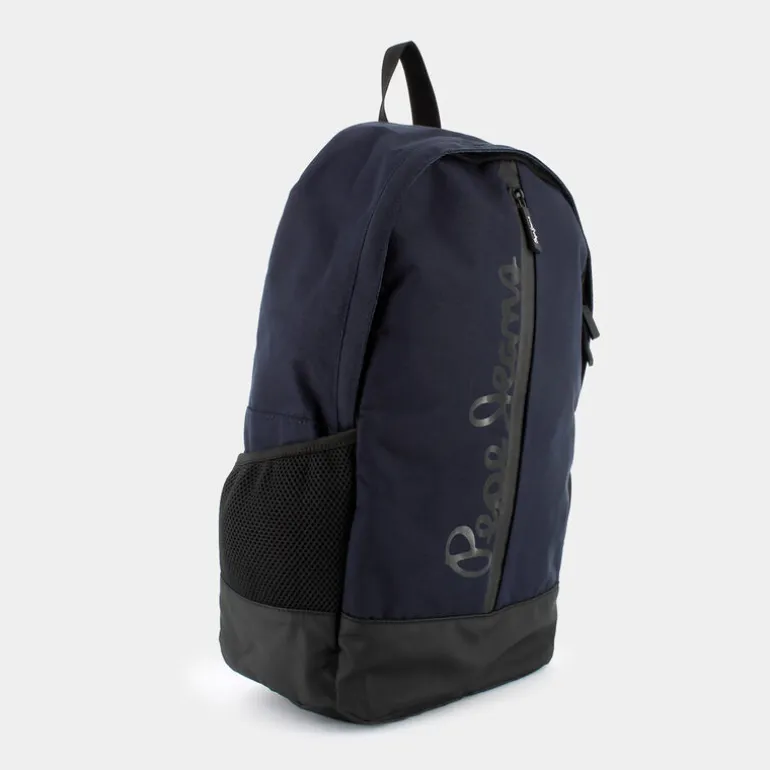 HANK LEGEND- ZAINI NAVY PM030829