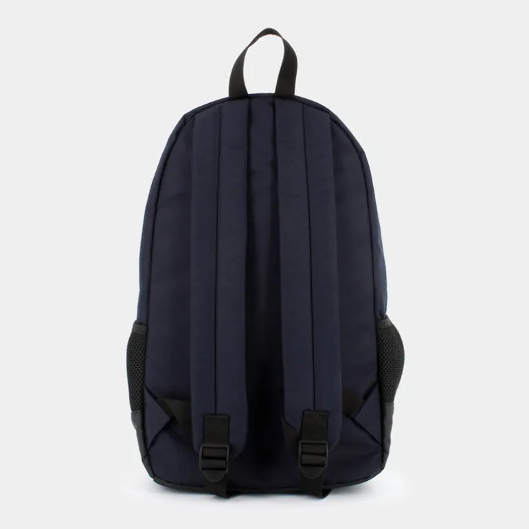 HANK LEGEND- ZAINI NAVY PM030829