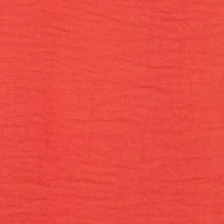 HANNAH- T-SHIRT SUMMER FIG 15327850