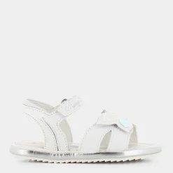 HAPPY D- PRIMI PASSI BIANCO 3913011