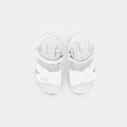 HAPPY D- PRIMI PASSI BIANCO 3913011